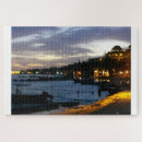 Recherche de des caraïbes puzzles Vacances
