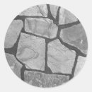 Recherche de granite autocollants Pavé