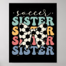 Search for vintage soccer posters Goalkeeper