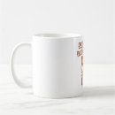 Search for support your local mugs Farming