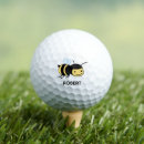 Recherche de bee golf accessoires Illustration