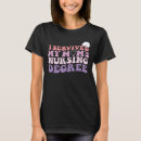 Search for funny graduation quotes Nursing school