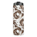 Search for candy bar mugs Brown