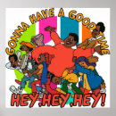 Search for fat albert Gonna