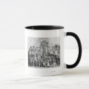 Recherche de instrument mugs Bande