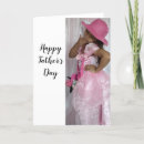 Search for from daughter fathers day cards Happy father's day