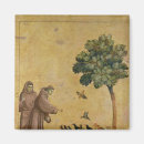 Search for preaching magnets Saint