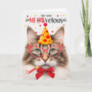 Recherche de forest anniversaire cartes Pour tous