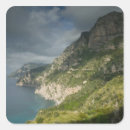 Search for campania stickers Coastal