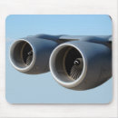 Search for blue wing mousepads Airplane