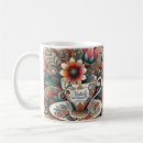 Search for design her mugs Mother