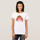 Search for earthy tshirts Boho