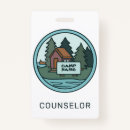 Search for camp badges Summer