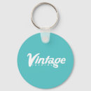 Recherche de enregistrement porteclés Vintage