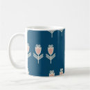 Search for vintage decor mugs Floral