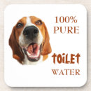 Search for pure coasters Cute