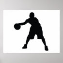 Search for nba posters Player