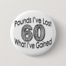 Search for weight loss buttons Dieting
