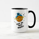 Search for eat me mugs Space