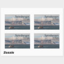 Search for archipelago stickers Photography