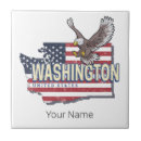 Search for washington state tiles United states