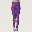 Search for pinstriped clothing Purple