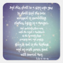 Search for glory of god stickers Faith