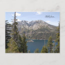 Search for inclination postcards California