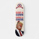 Search for antis skateboards Donald