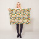 Search for teal blankets Funky