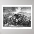 Search for george custer posters 7th cavalry
