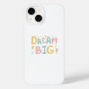 Search for dreaming iphone cases Cute
