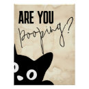 Search for cat bathroom art Retro