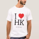 Recherche de hong kong tshirts Voyage