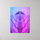 Search for crow and art Tree