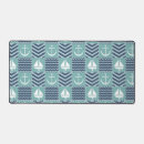 Search for anchor pattern mousepads Chevron