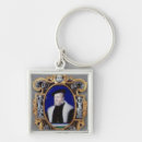 Recherche de porte clés de duc porteclés Barbe