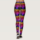 Search for compton womens clothing Straight