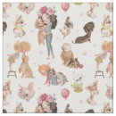 Search for dog breeds fabric Puppies