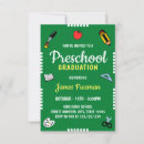 Search for supplies graduation invitations Cute