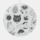 Recherche de de tatouage ornements Mignon