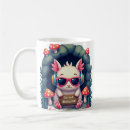 Search for recharge mugs Introvert