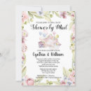 Recherche de mail baby shower invitations Pour tous