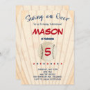 Recherche de swinger invitations Boy