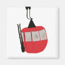 Recherche de offre magnets Vacances