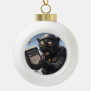 Search for that is life ornaments Unique