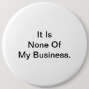 Search for zero buttons Quotes