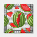 Recherche de liberation magnets Libération