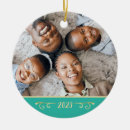 Search for teal ornaments Create your own
