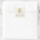 Search for fall bridal shower stickers Autumn